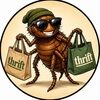 thriftedfleaa